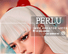 [P]Aveline |Creme