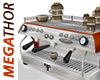 [MgTh]MegaCafe Machine
