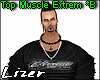 Top Muscle Extreme *B
