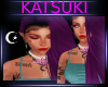 KA☪Montana Mystic