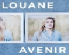 Avenir - Louane