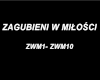 Zagubieni w miłości
