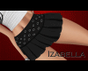 Ilhós Skirt