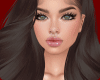 Odette Mocha