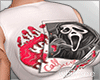 Scream! Bundle