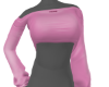 SKIIMS PINK TOP SKIIMS PINK TOP