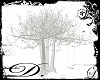 [DS]~R. Winter Tree