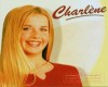 Charlene - Stop houdt de