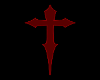 CrossXBackPack