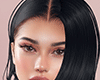 Darcy Black