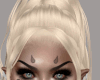 Josie Blonde v.2