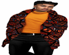 Mens Full Outfit