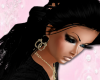 Ralis black