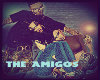 The Amigos