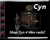 Shop Cyn 4 Him rack2
