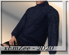 MZ - Eduardo Sweater v3