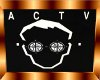 [DJC] Logo ACTV