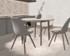 Set Dining Table