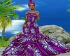 Royal African Queen