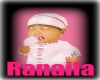 Custom Chain of Ranaila