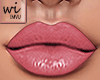 733│Zell Lips