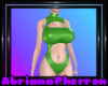 Gummy F