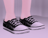 Derivable Sneakers