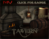 (MV) Tavern Inclient Ban