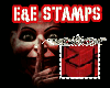 [E&E:STAMP]STAMPCONTEST1