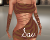 AllTiedUpDress-Hazelnut