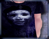 [D] No Face