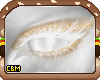 CBM Opal Lashes
