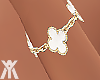 YA.Naila Bracelet