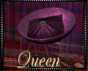 !Q Arabic Chair II