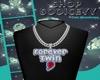 ForeverTwin Chain | M
