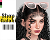 ❡ Rose Shade