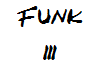 Funk Dj Duk 3.1