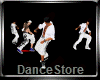 *Group Dance -StreetD #9