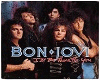 (GOTH) Bon Jovi