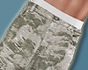 ༒ ░Camo░
