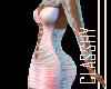 [C]Roselani Lace Pink