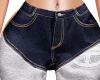 CAN YOU SWAG THESE?
