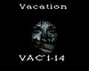 Vacation