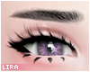 Lust - Lavender Eyes