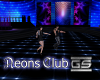 Neons Club