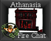 ~QI~ Athanasia Fire Chat
