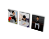 SON