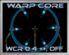 Warp Core