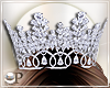 Macey Diamond Crown