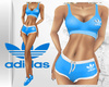 Adidas_Full Sport Fit